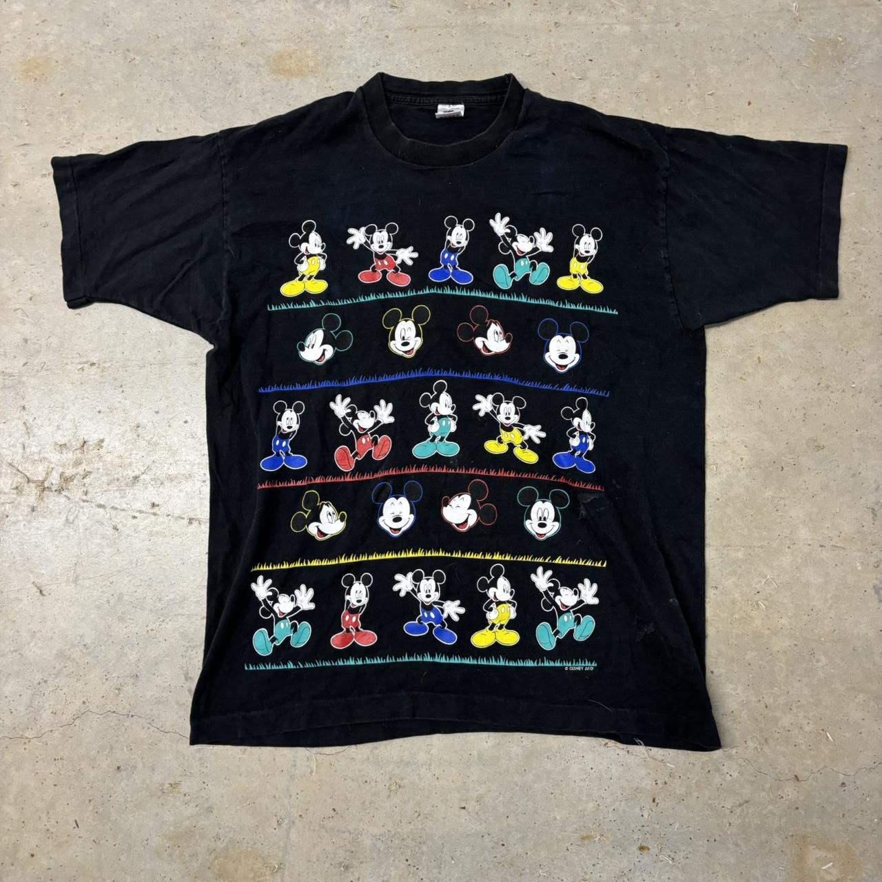 item listed by 404garmentsss