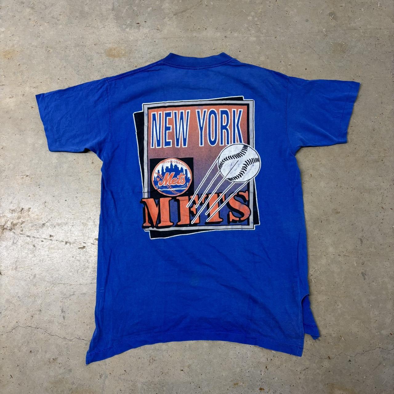 item listed by 404garmentsss