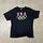 item listed by 404garmentsss
