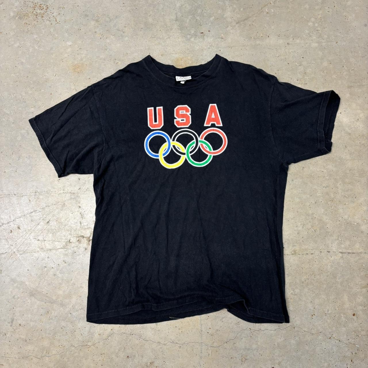 item listed by 404garmentsss