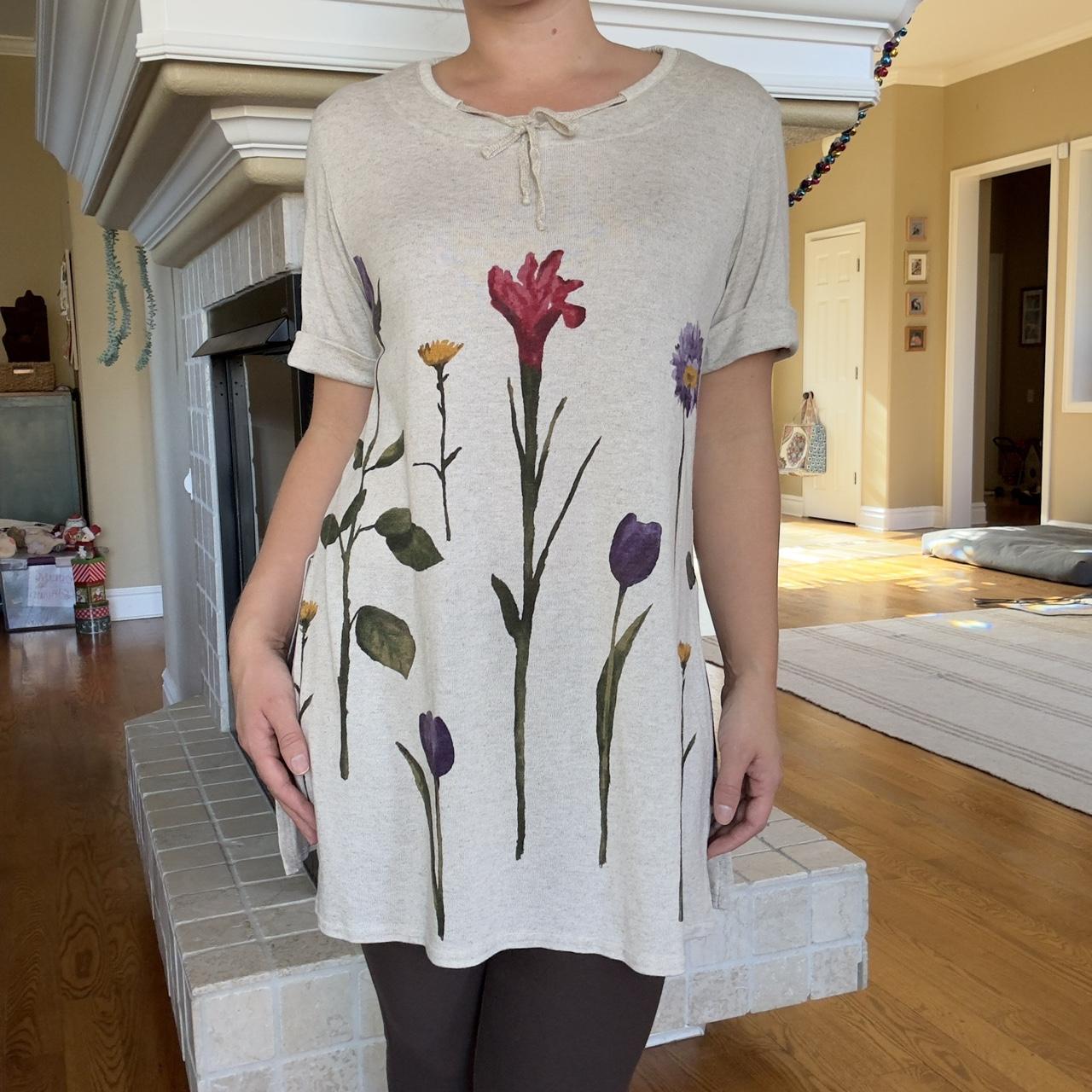 item listed by perpetualpetals