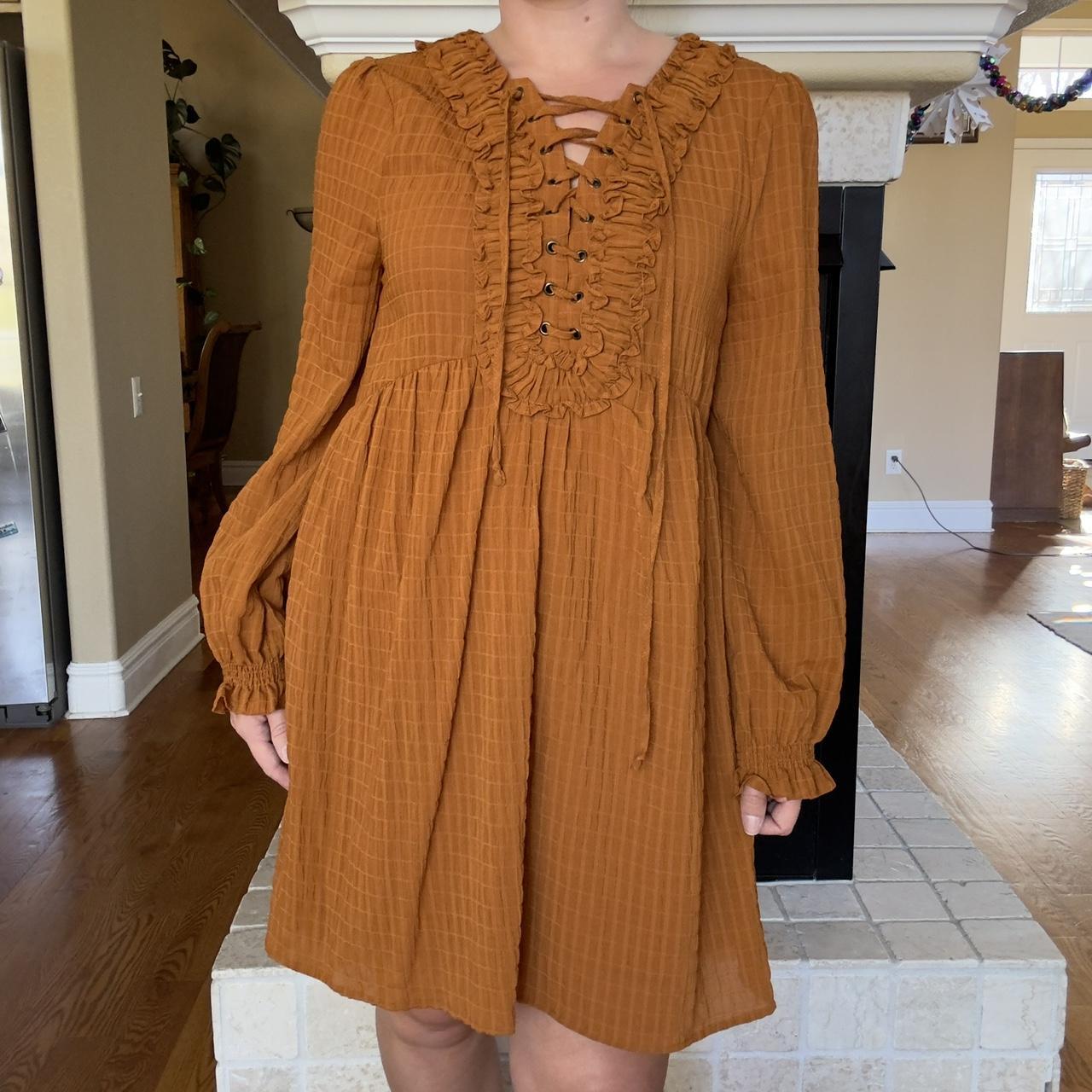 item listed by perpetualpetals