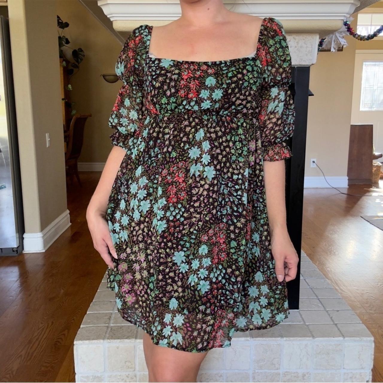 item listed by perpetualpetals