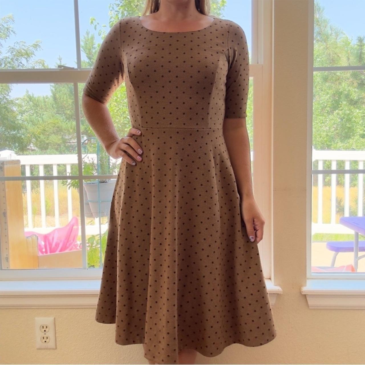 item listed by perpetualpetals