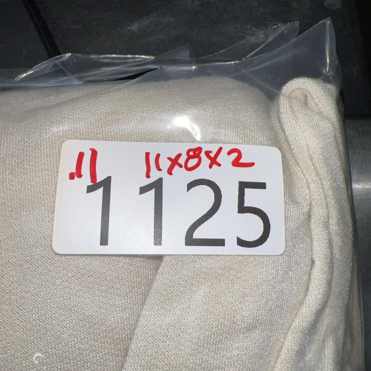 Source Unknown Women's Sweater - Multi - M – The … - image 8