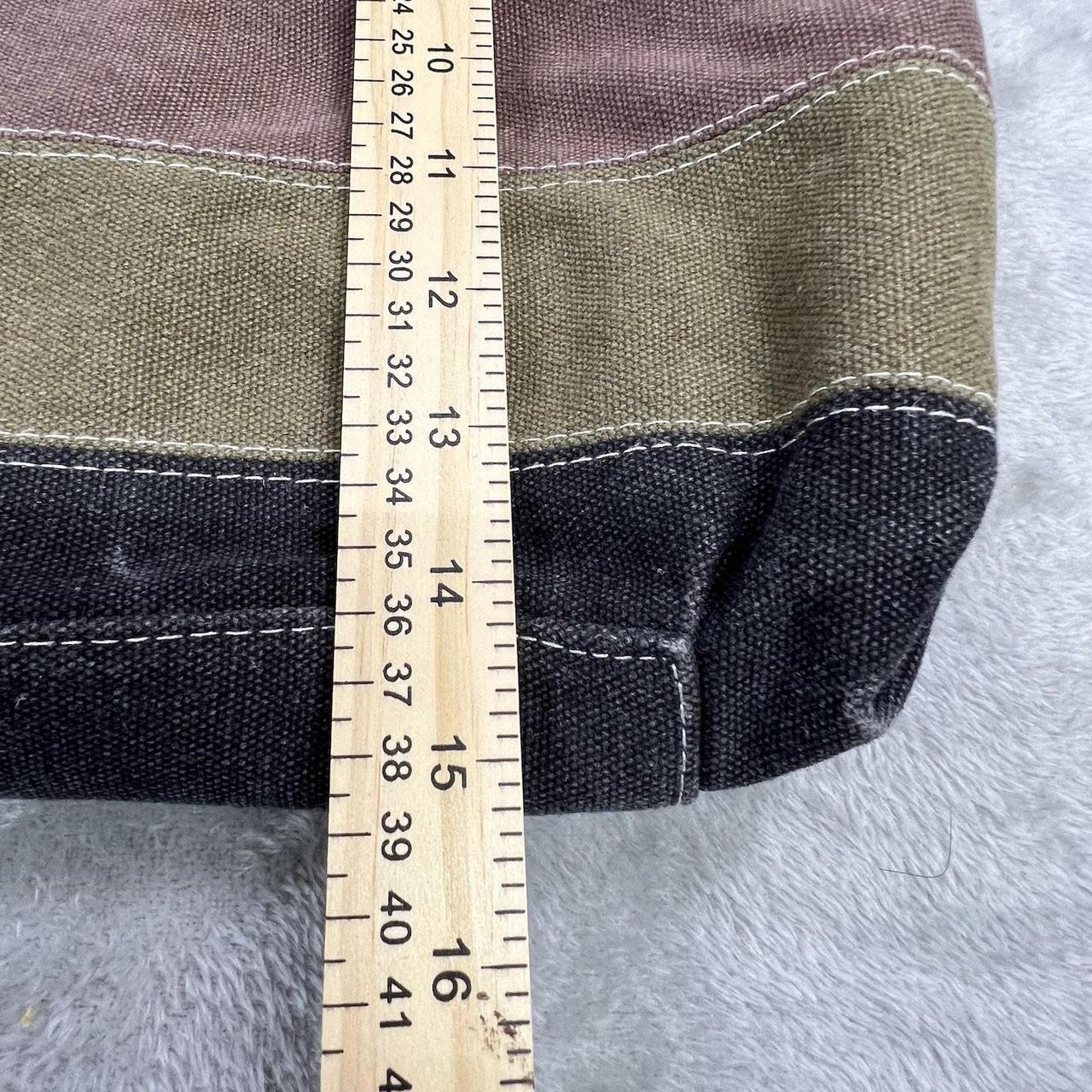 Women's Bag - Multi – Add a pop of color and bohe… - image 3