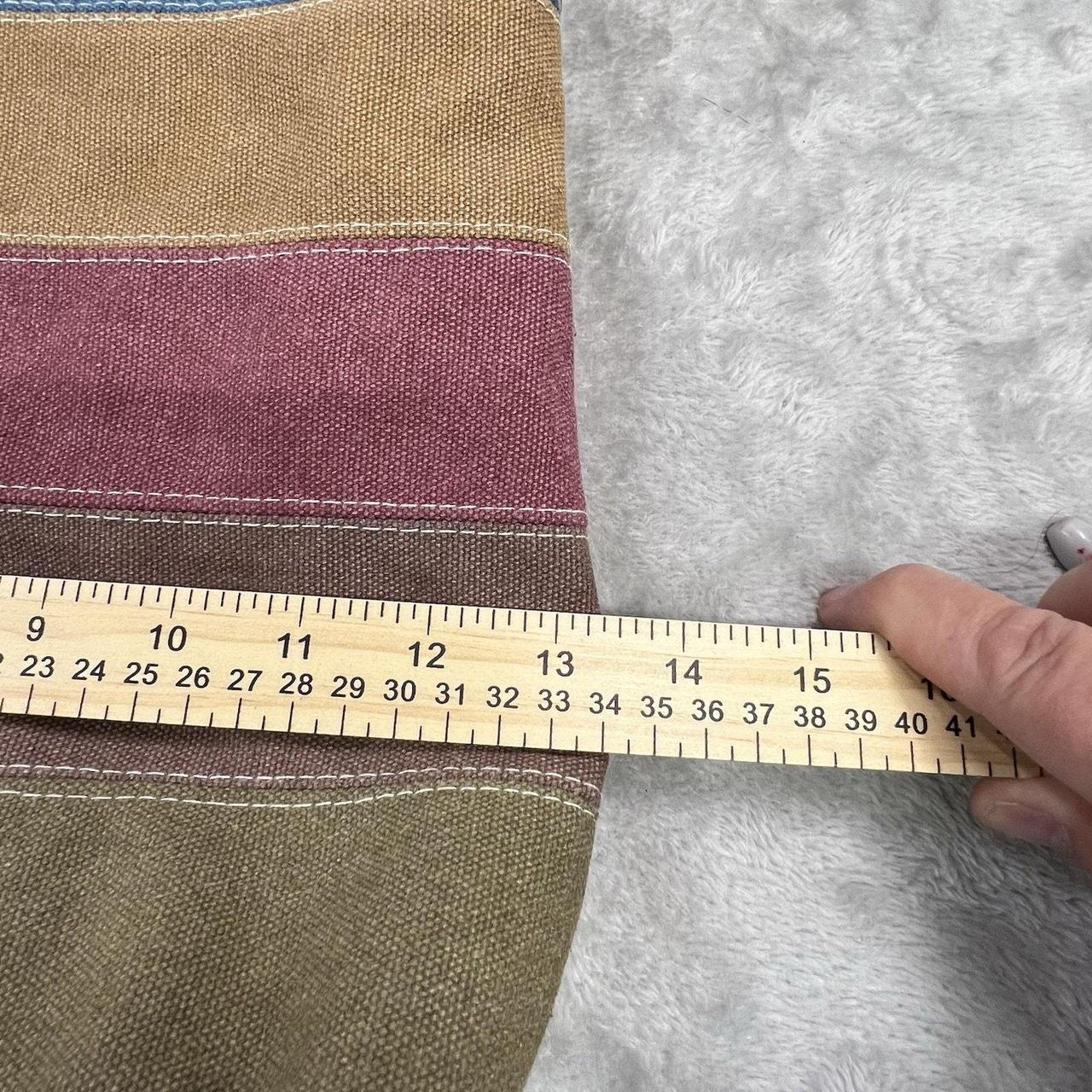 Women's Bag - Multi – Add a pop of color and bohe… - image 4