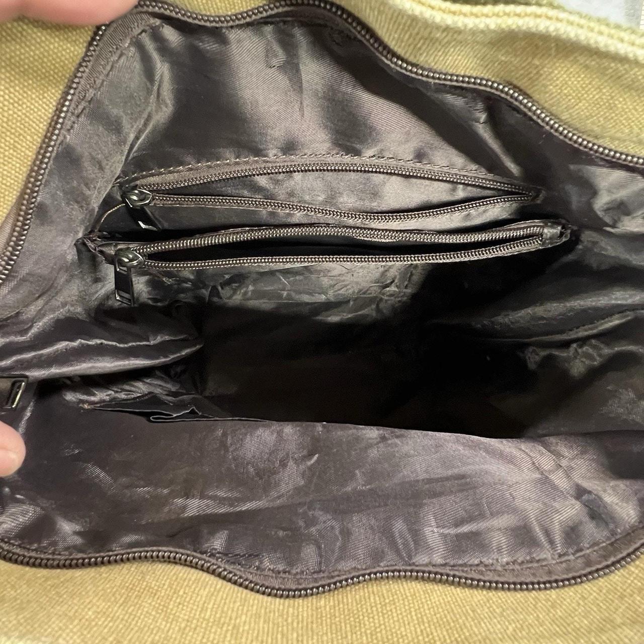 Women's Bag - Multi – Add a pop of color and bohe… - image 5