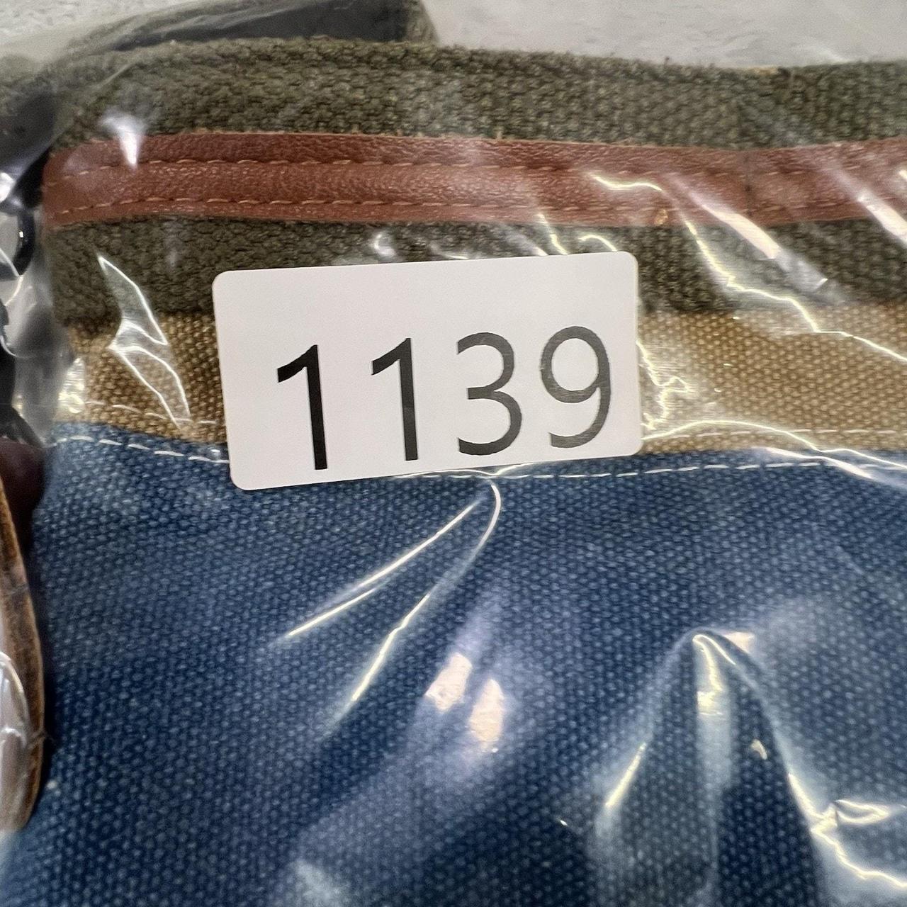 Women's Bag - Multi – Add a pop of color and bohe… - image 8