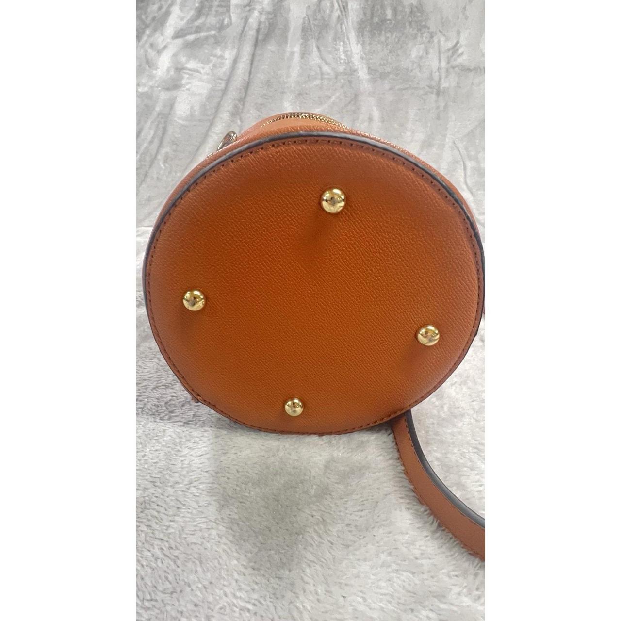 Source Unknown Women's Bag - Black – Elevate your… - image 6