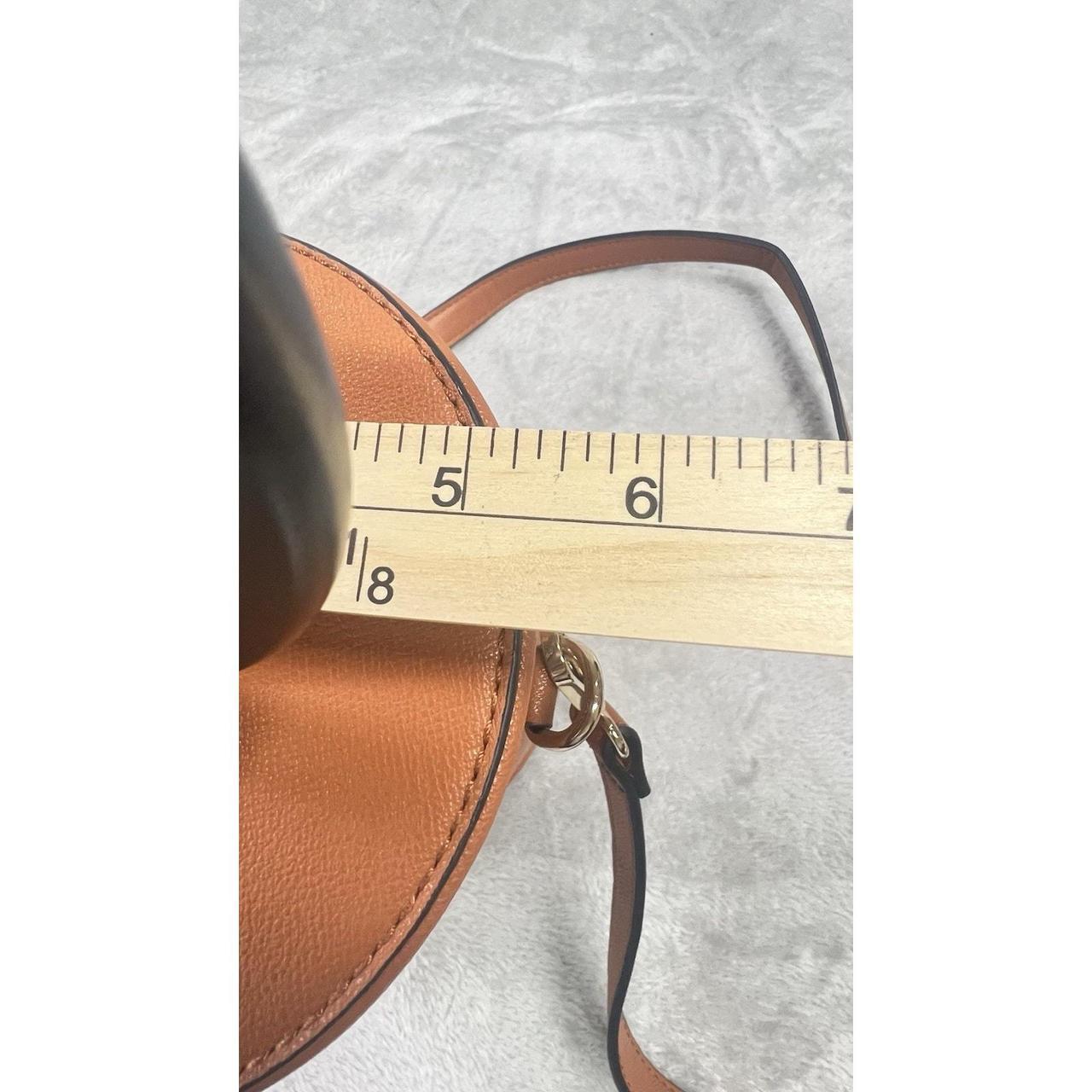 Source Unknown Women's Bag - Black – Elevate your… - image 7