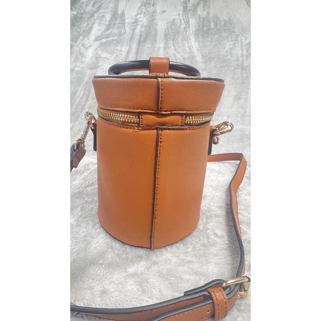 Source Unknown Women's Bag - Black – Elevate your… - image 4