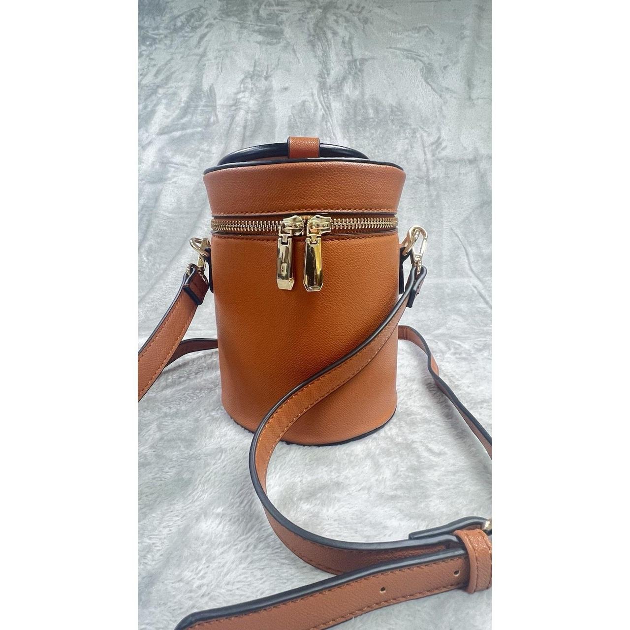 Source Unknown Women's Bag - Black – Elevate your… - image 2