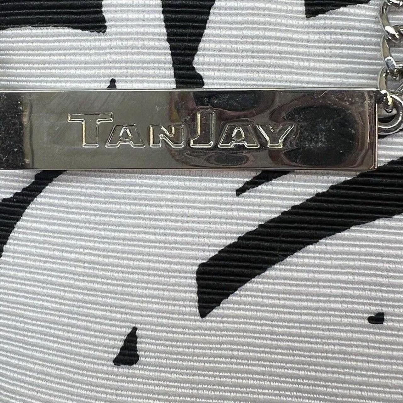 Source Unknown Women's Lightweight Jacket - Black… - image 6