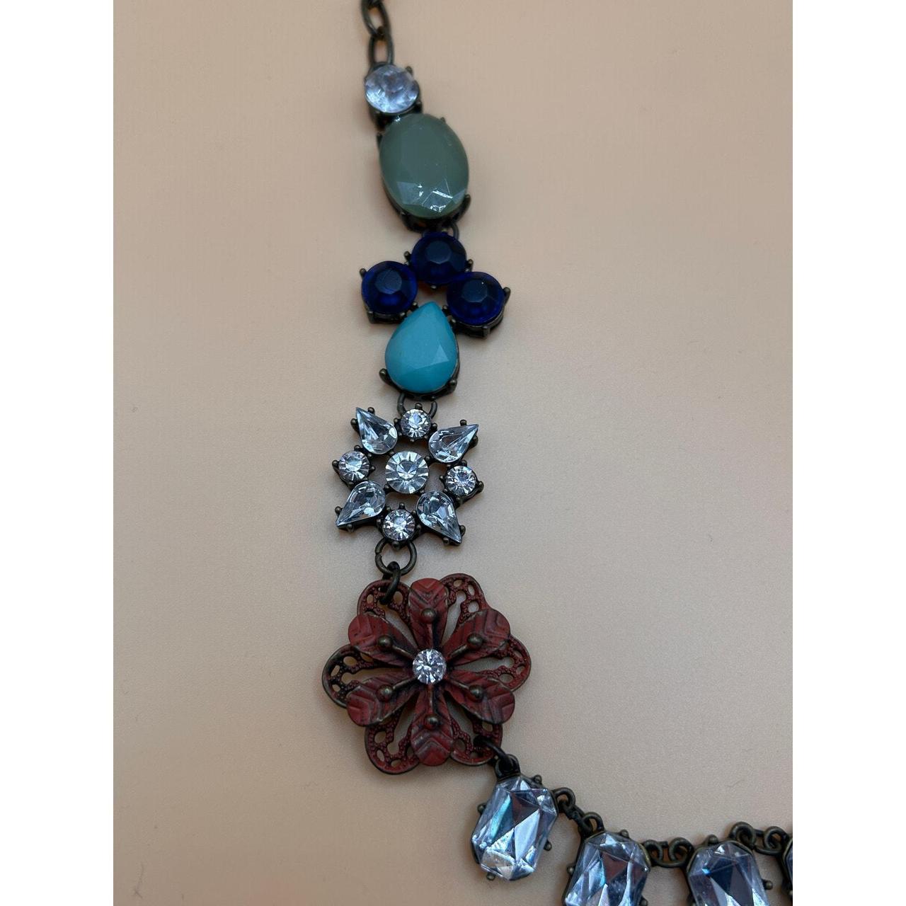 Source Unknown Women's Jewelry - Multi – Add bold… - image 4