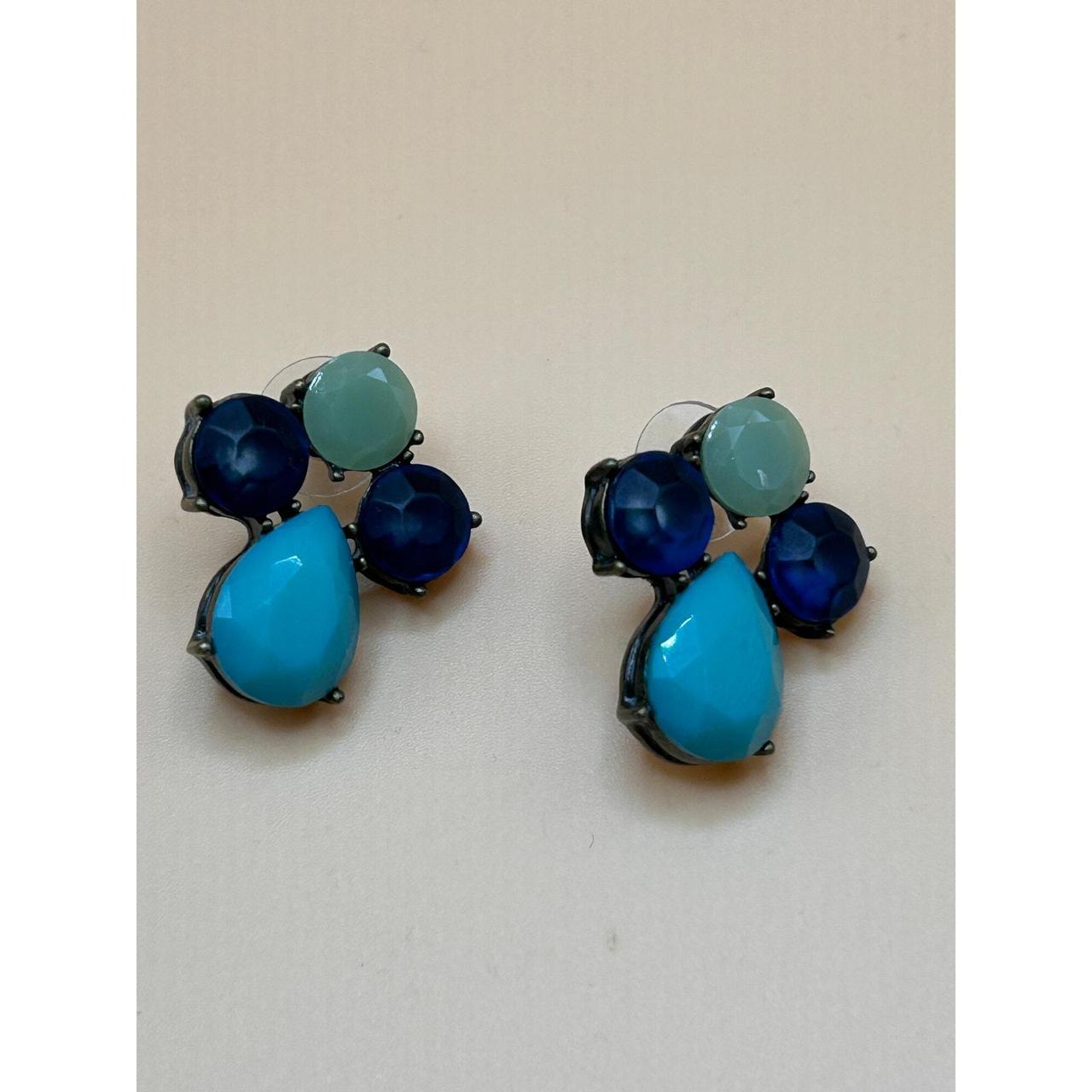 Source Unknown Women's Jewelry - Multi – Add bold… - image 2