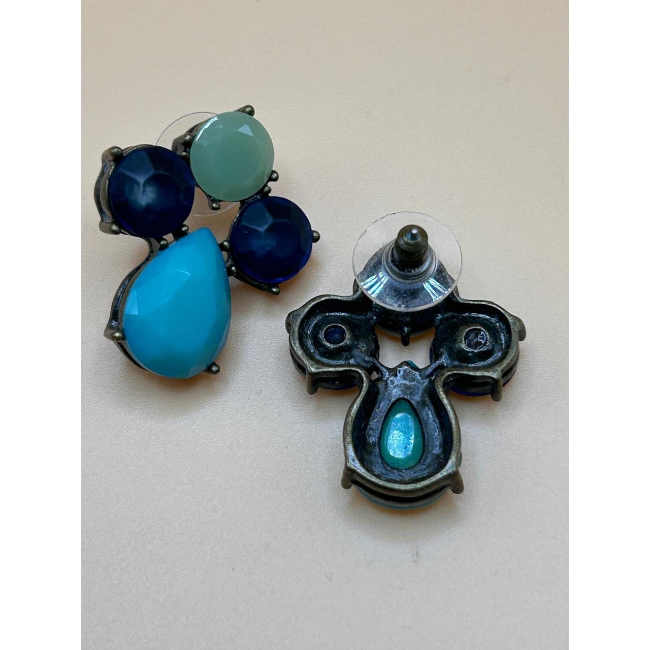 Source Unknown Women's Jewelry - Multi – Add bold… - image 3