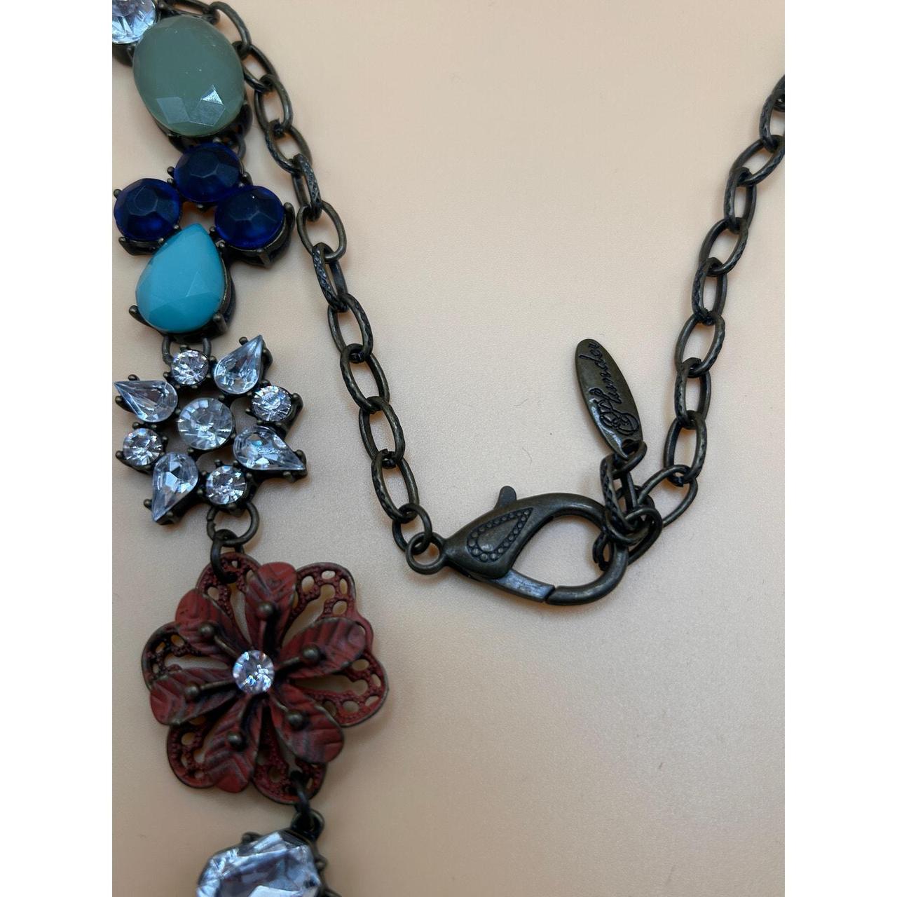 Source Unknown Women's Jewelry - Multi – Add bold… - image 6