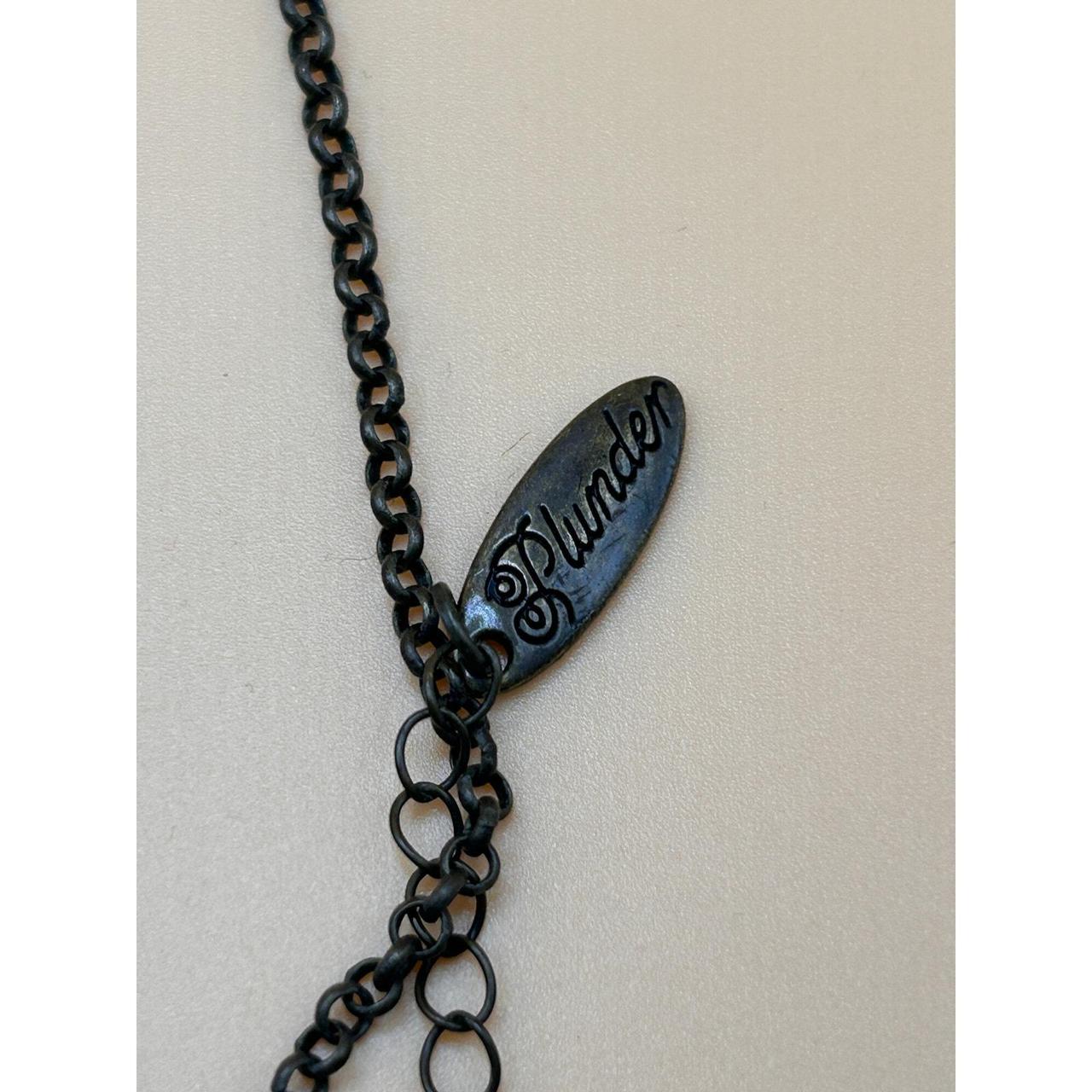 Source Unknown Women's Jewelry - Multi – Add bold… - image 7