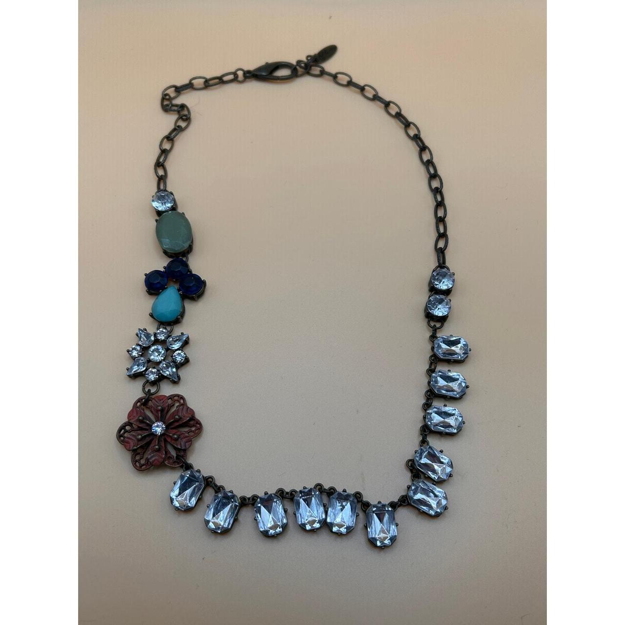 Source Unknown Women's Jewelry - Multi – Add bold… - image 1