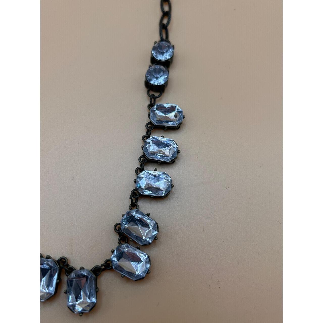 Source Unknown Women's Jewelry - Multi – Add bold… - image 5