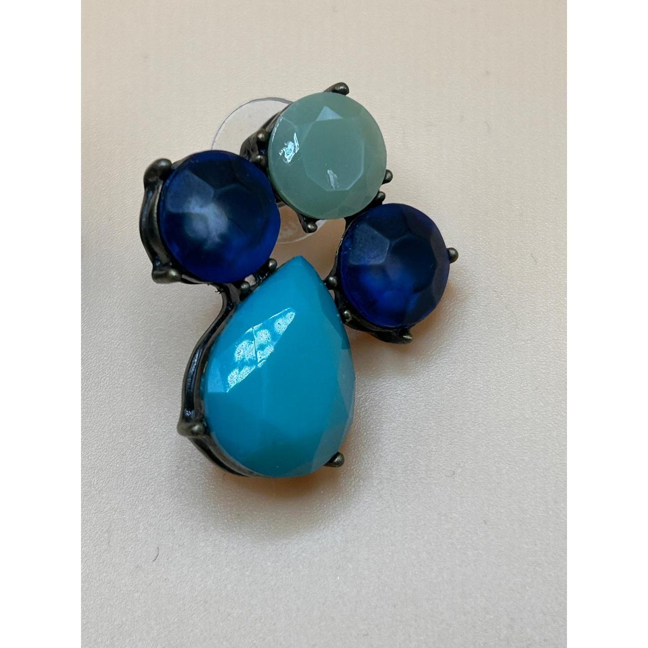 Source Unknown Women's Jewelry - Multi – Add bold… - image 8