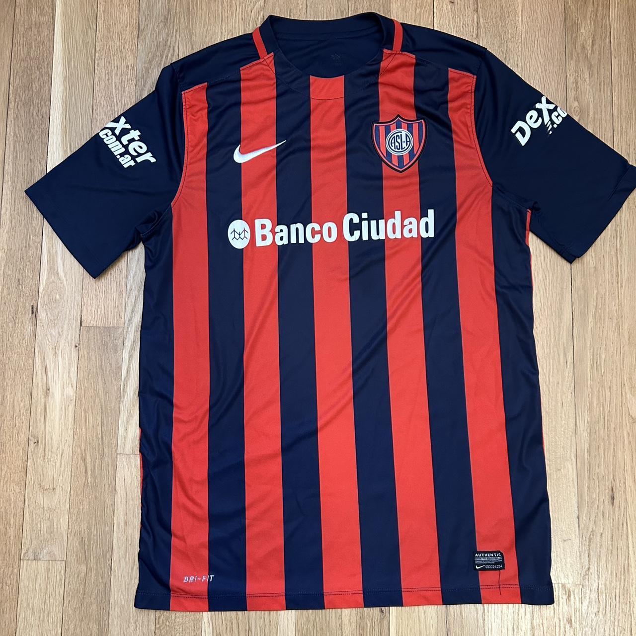 item listed by mannygpaulo22
