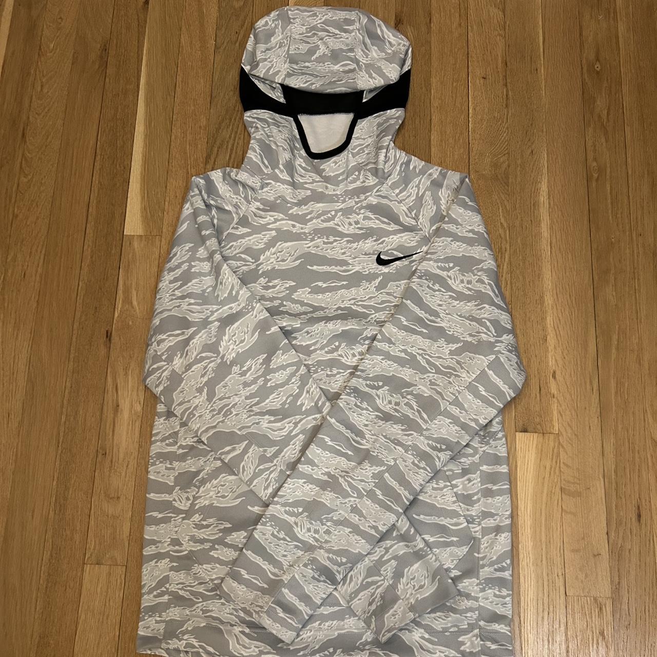 item listed by mannygpaulo22