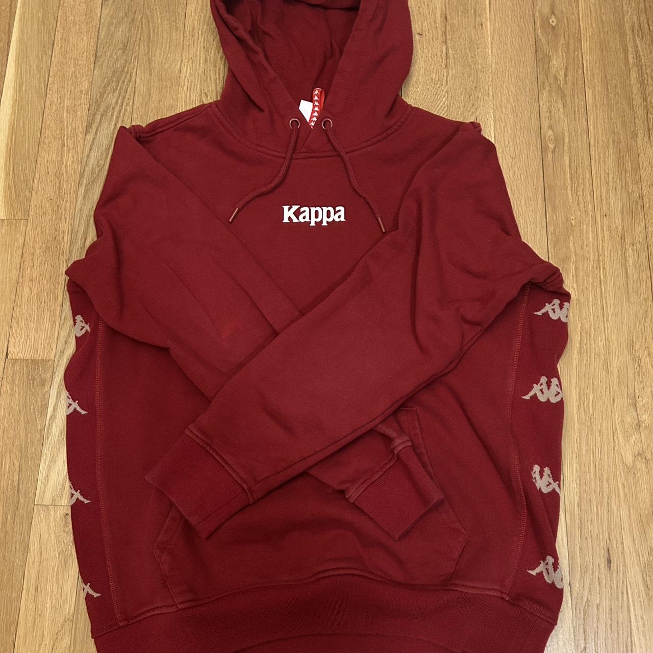 item listed by mannygpaulo22