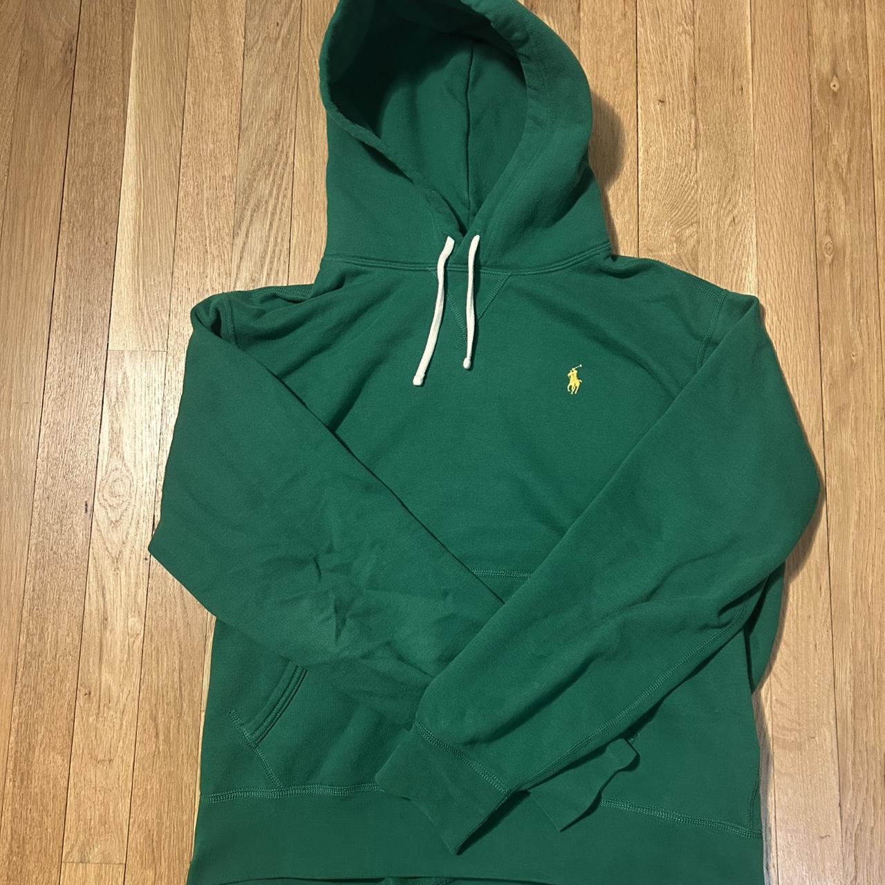item listed by mannygpaulo22