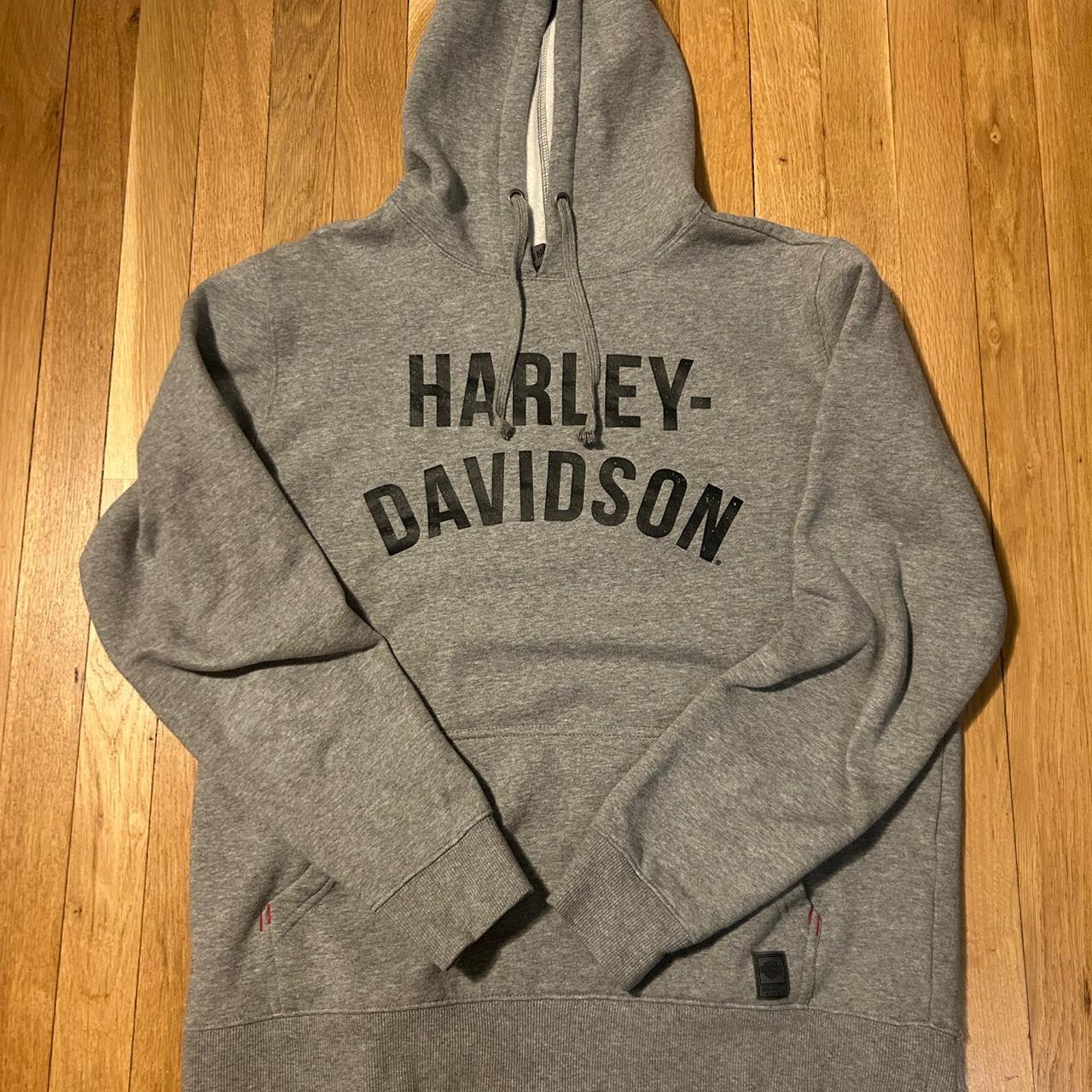 item listed by mannygpaulo22