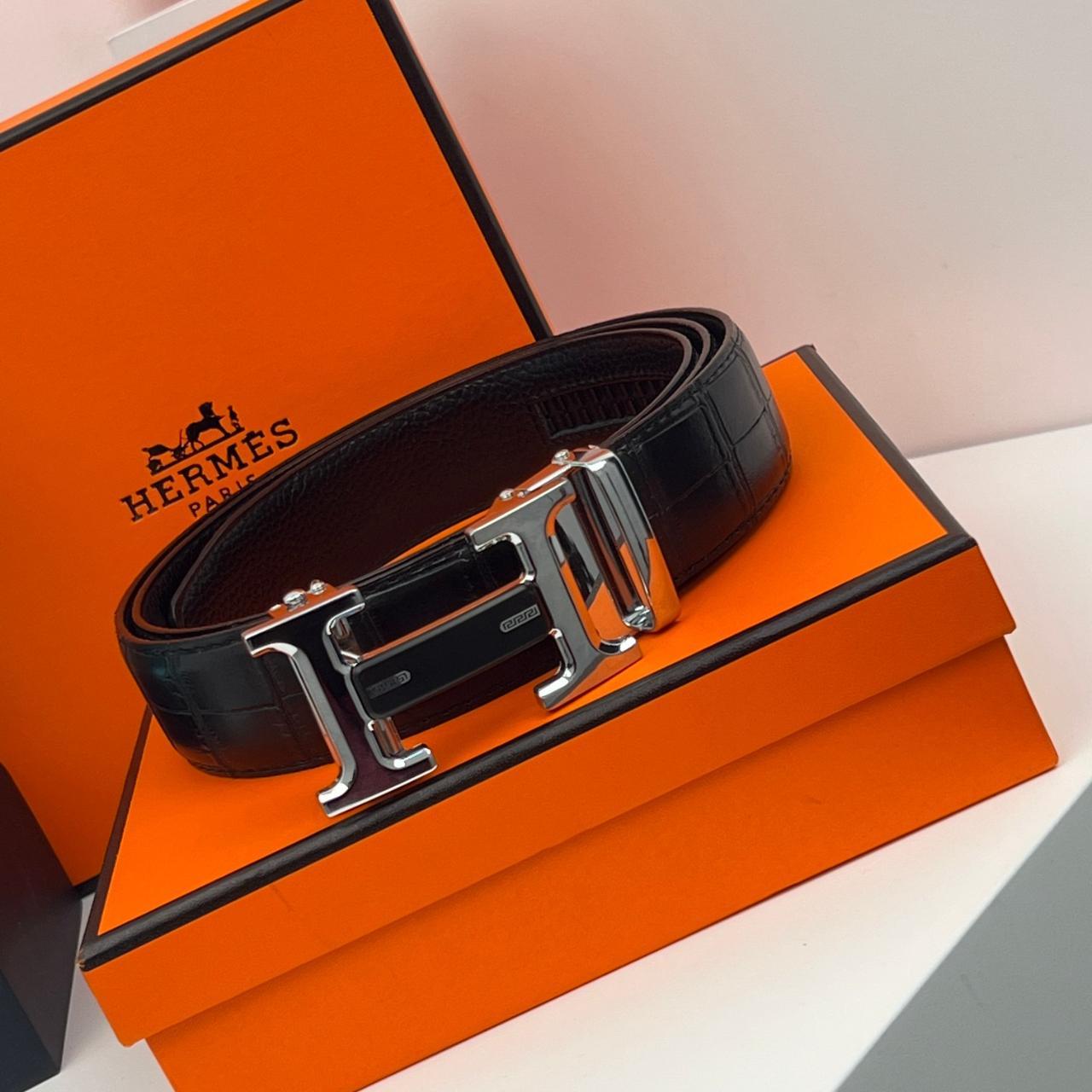 Price of hermes belt best sale