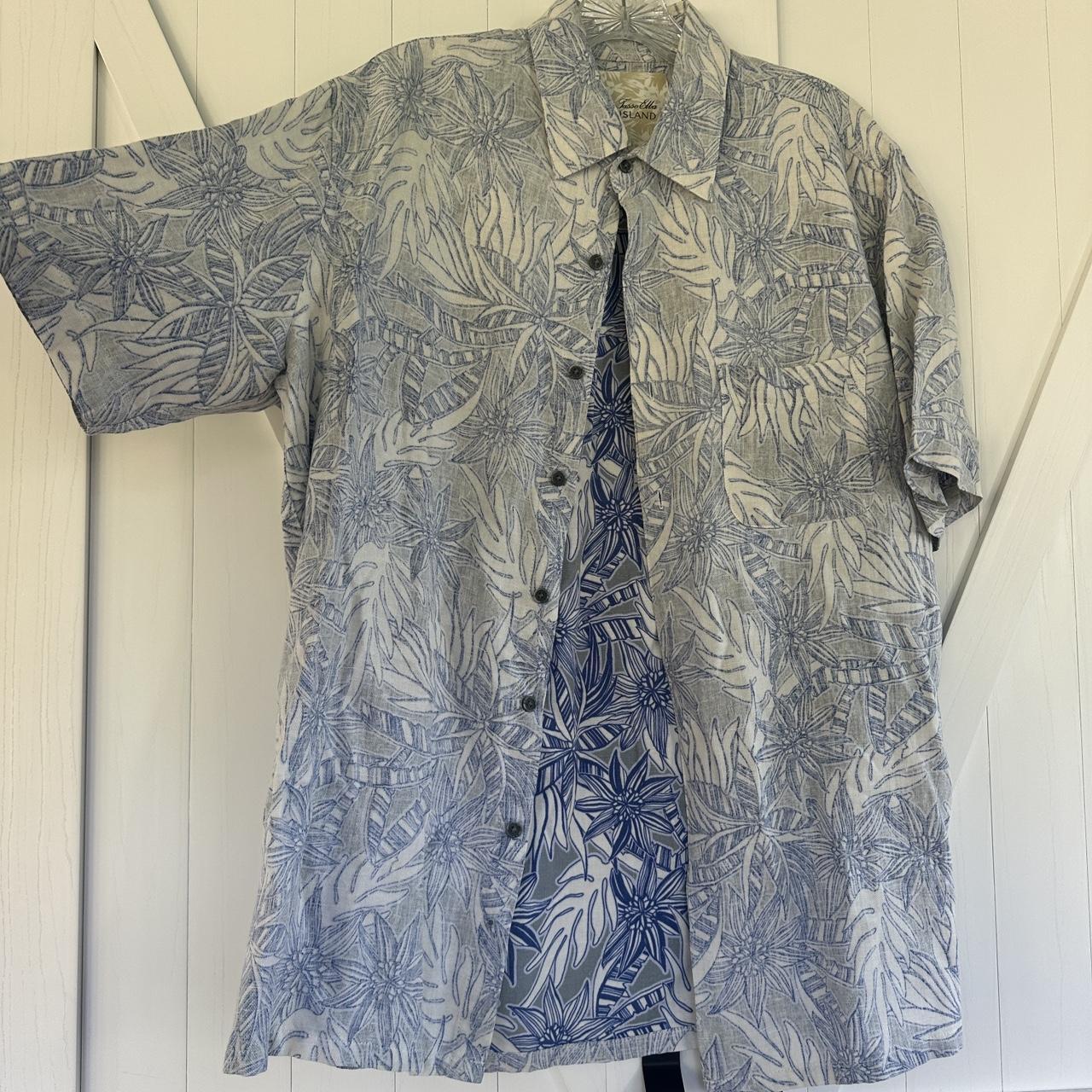 item listed by ameliamaynelson