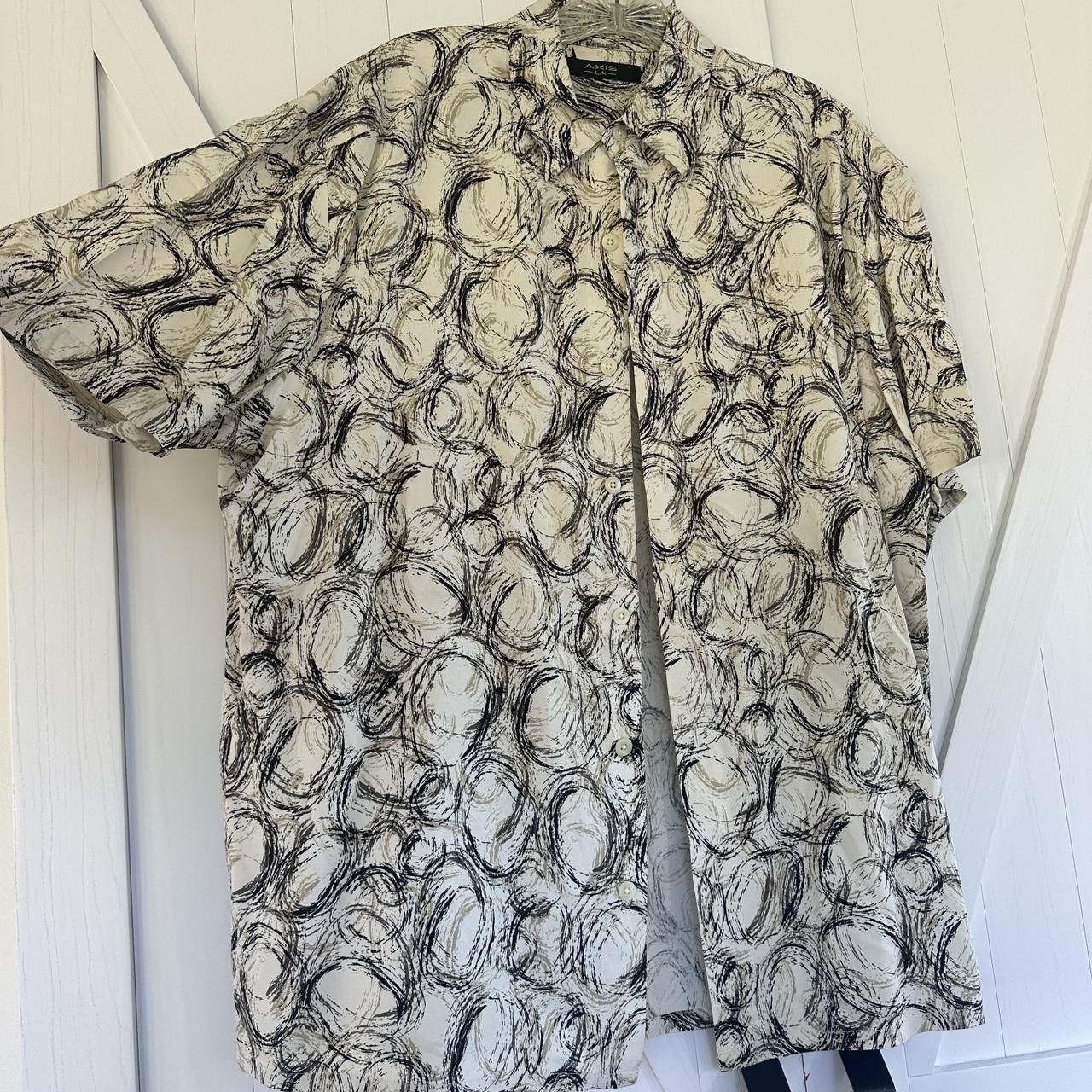 item listed by ameliamaynelson