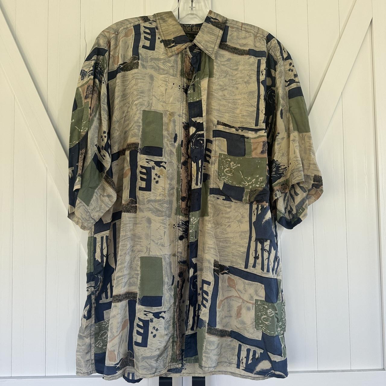 item listed by ameliamaynelson