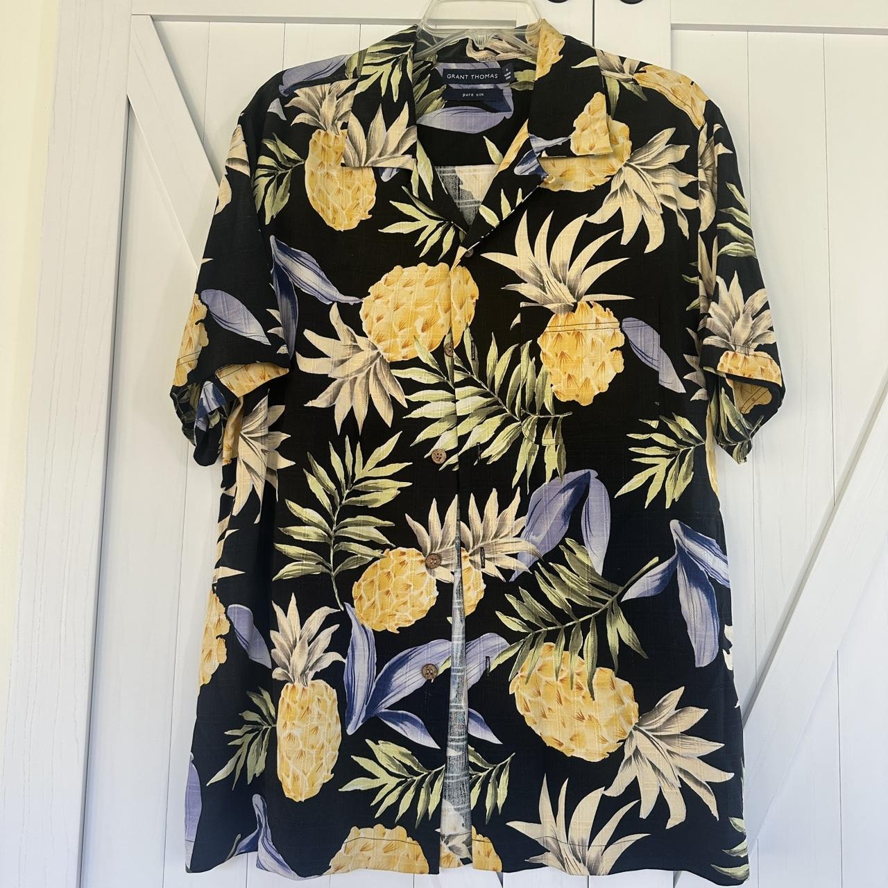 item listed by ameliamaynelson