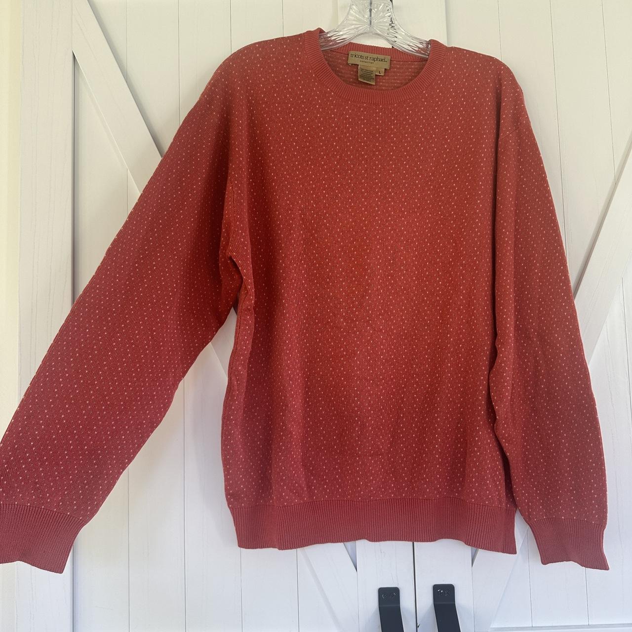 item listed by ameliamaynelson