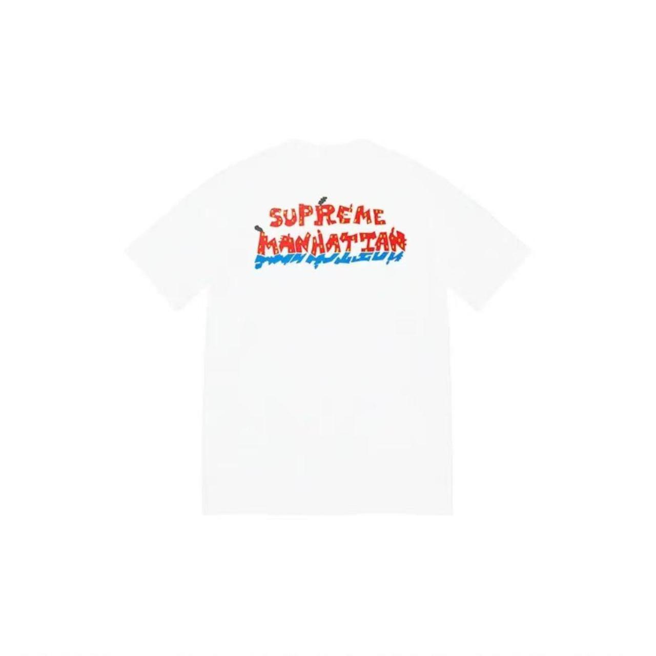 ★22SS WEEK19★Supreme Manhattan Tee s-l400.jpg