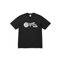 ★22SS WEEK19★Supreme Manhattan Tee ☆22SS WEEK19☆Supreme Manhattan Tee (Supreme/Tシャツ