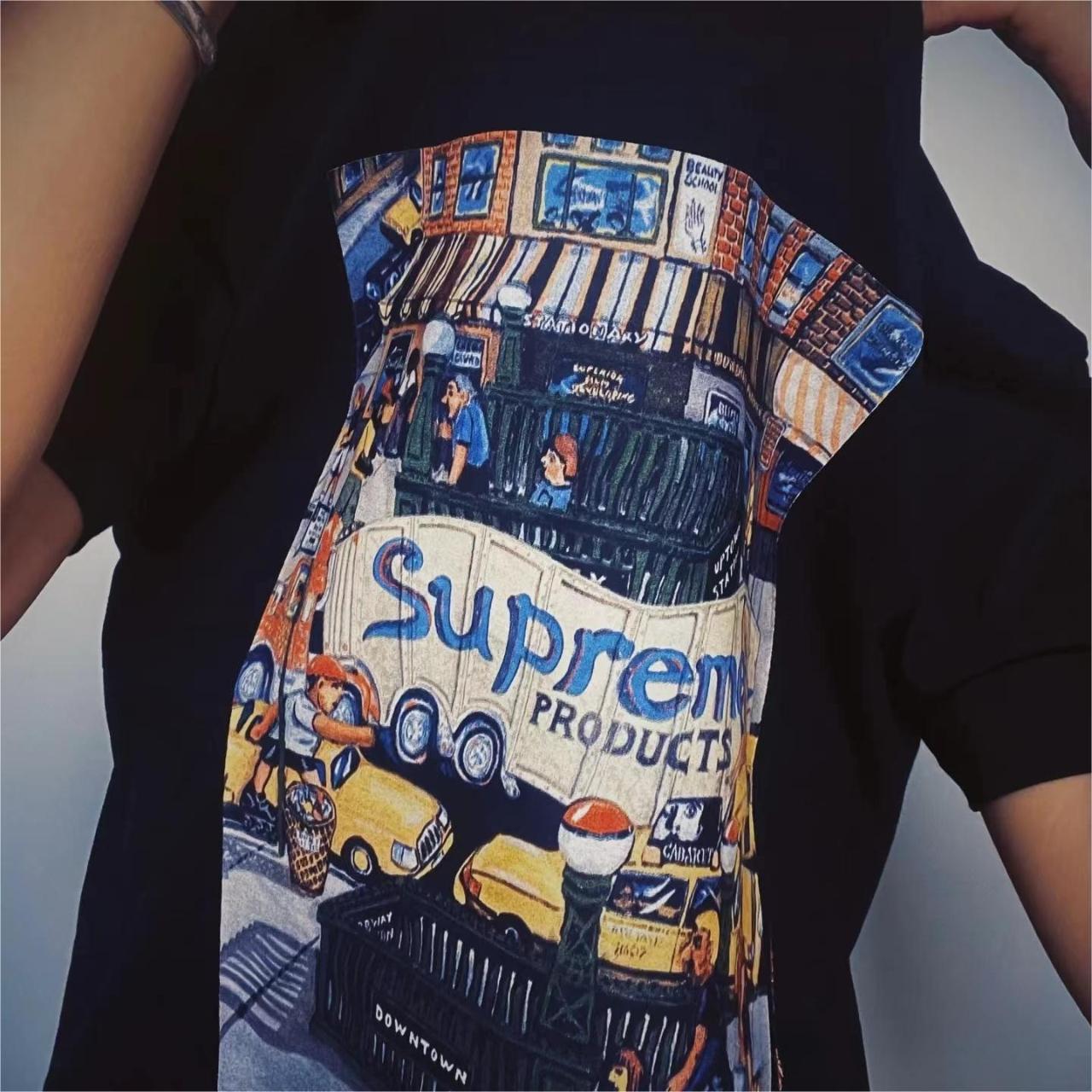 ★22SS WEEK19★Supreme Manhattan Tee s-l400.jpg