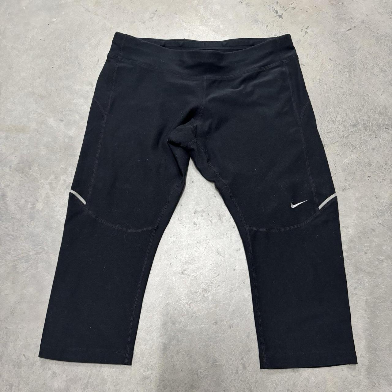 item listed by csw11