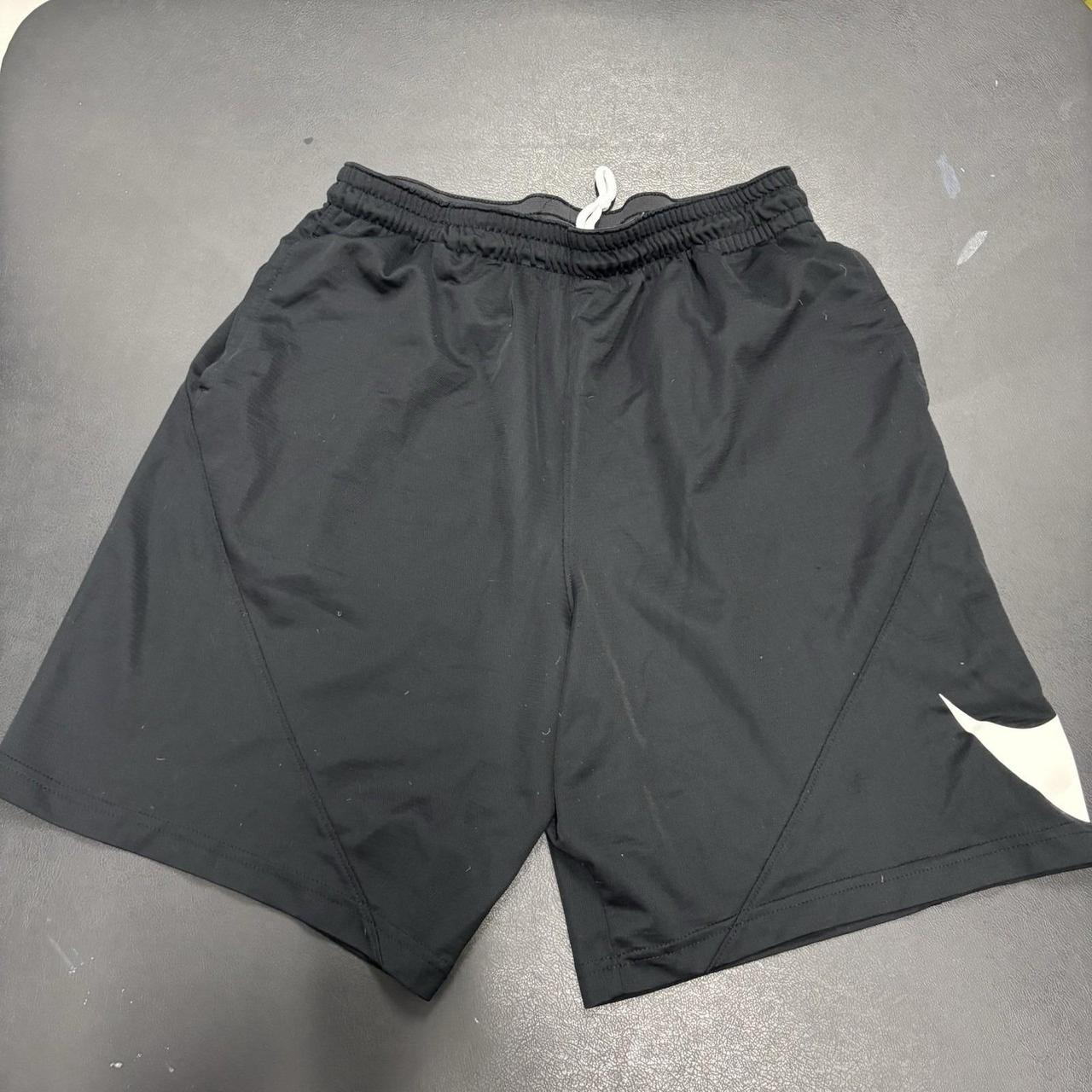 item listed by csw11