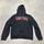 item listed by csw11