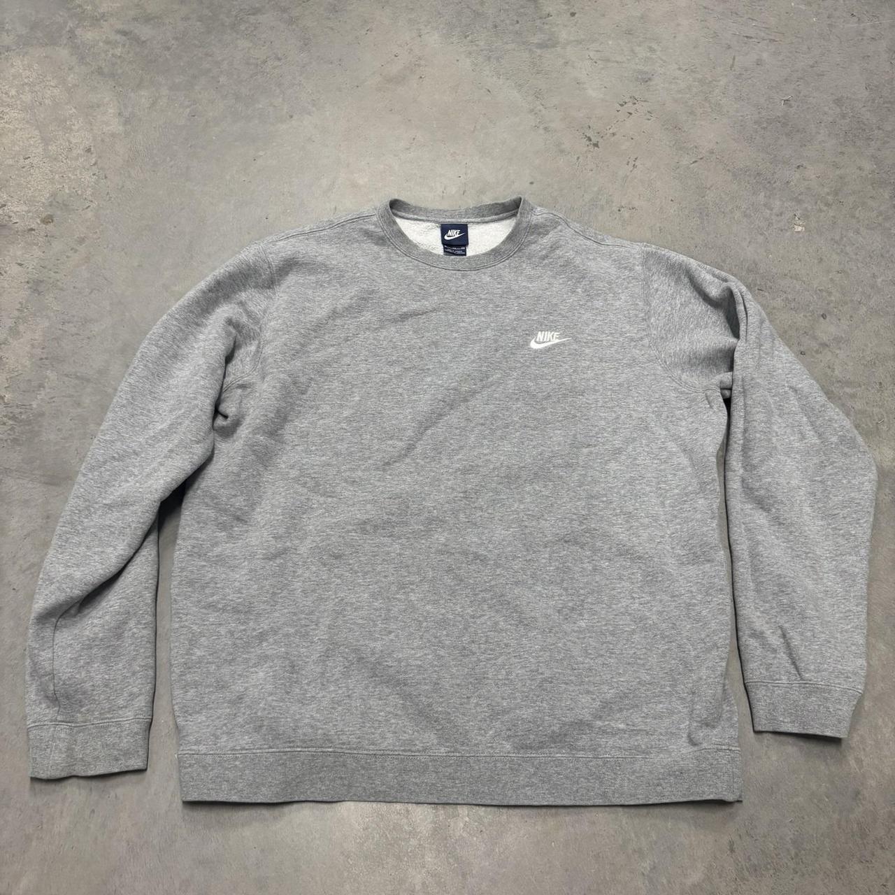 item listed by csw11