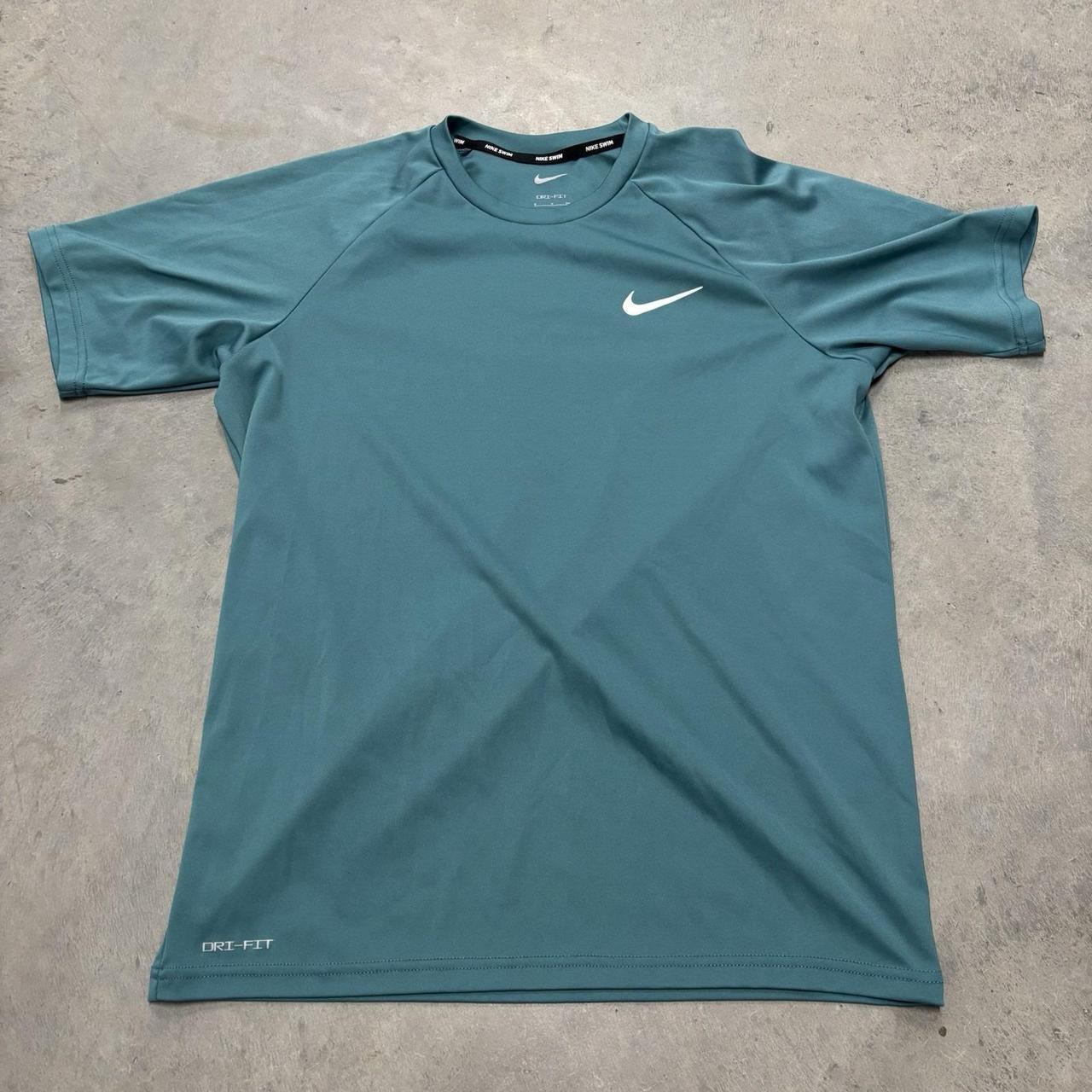 item listed by csw11