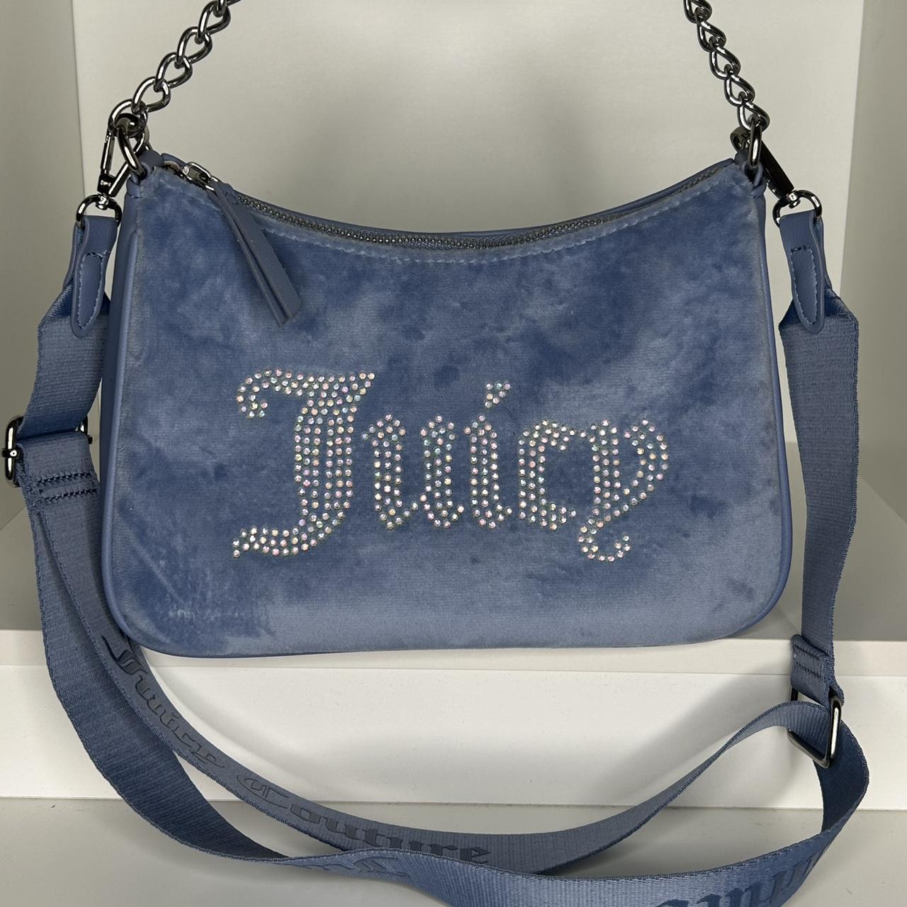 item listed by ashliphx