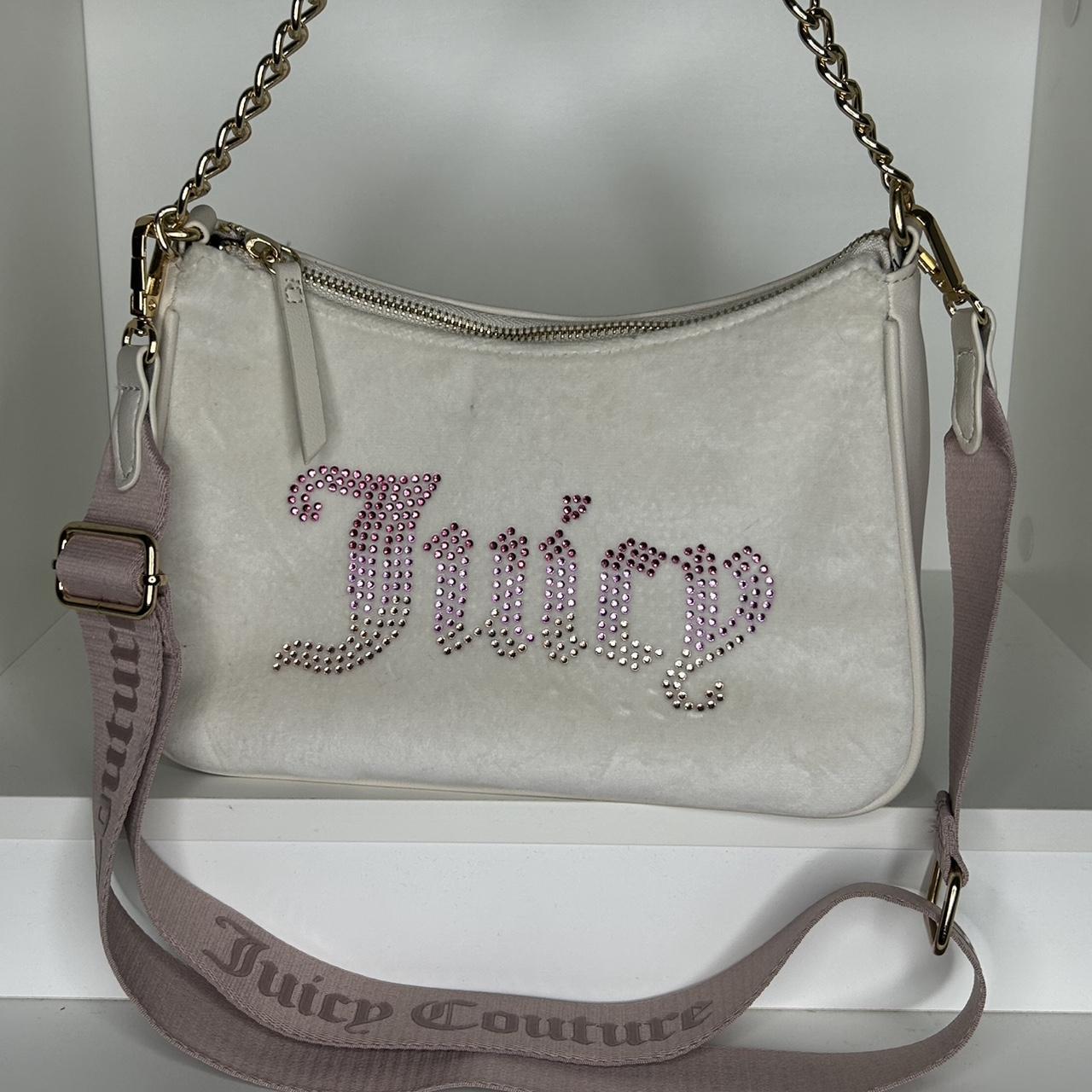 item listed by ashliphx