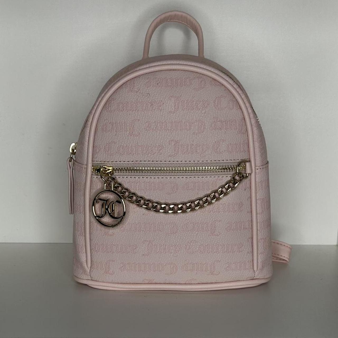 item listed by ashliphx