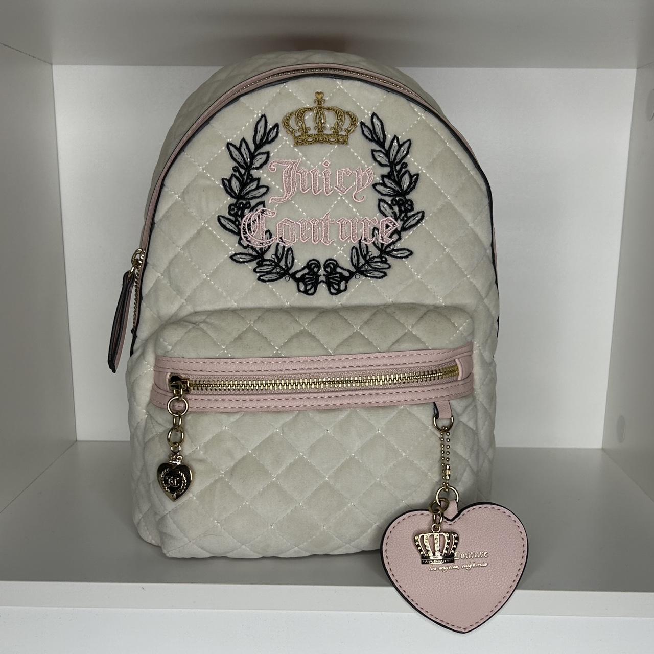 item listed by ashliphx