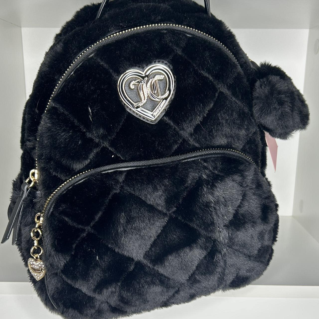 item listed by ashliphx